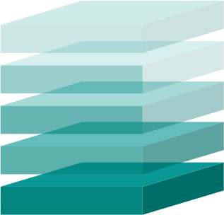 Logo Melderegister LUCID