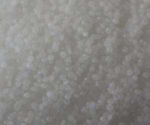 Detail Image: Granules