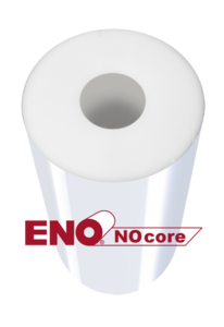 ENOXtrem now also available as NOcore version