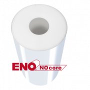 ENOnocore rulomuzun resmi ve logosu