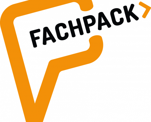Fachpack Logo