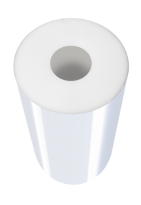 ENOnocore