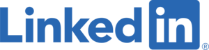 LinkedIn Logo